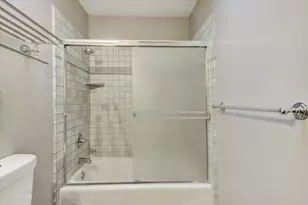 13202 Quaker Hill Cross, Nevada City, CA 95959 - Photo 41