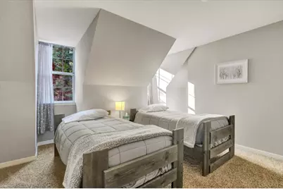 13202 Quaker Hill Cross, Nevada City, CA 95959 - Photo 43