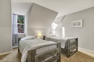 13202 Quaker Hill Cross, Nevada City, CA 95959 - Photo 43