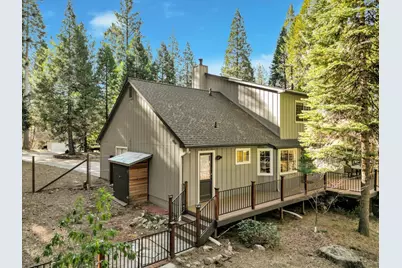 13202 Quaker Hill Cross, Nevada City, CA 95959 - Photo 83