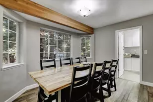 13202 Quaker Hill Cross, Nevada City, CA 95959 - Photo 17