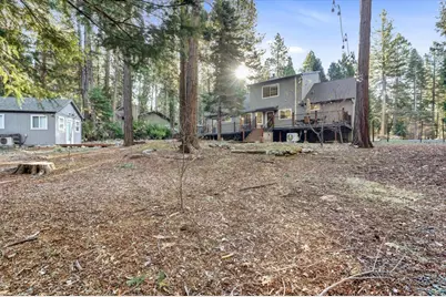 13202 Quaker Hill Cross, Nevada City, CA 95959 - Photo 67