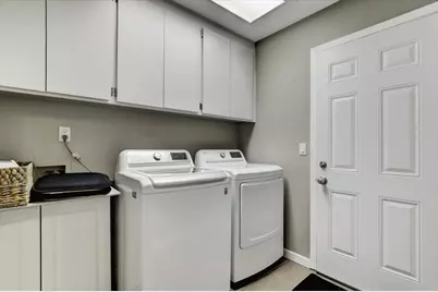 13202 Quaker Hill Cross, Nevada City, CA 95959 - Photo 23