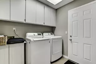 13202 Quaker Hill Cross, Nevada City, CA 95959 - Photo 23