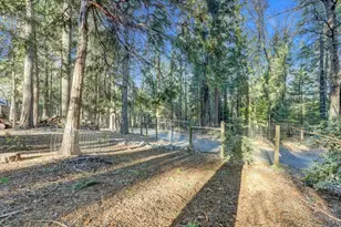 13202 Quaker Hill Cross, Nevada City, CA 95959 - Photo 73