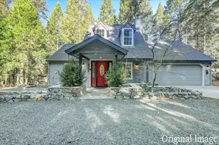 13202 Quaker Hill Cross, Nevada City, CA 95959 - Photo 1