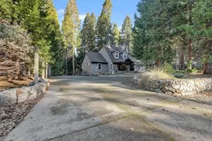 13202 Quaker Hill Cross, Nevada City, CA 95959 - Photo 63