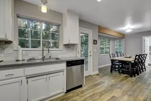 13202 Quaker Hill Cross, Nevada City, CA 95959 - Photo 9