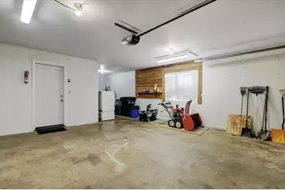 13202 Quaker Hill Cross, Nevada City, CA 95959 - Photo 27