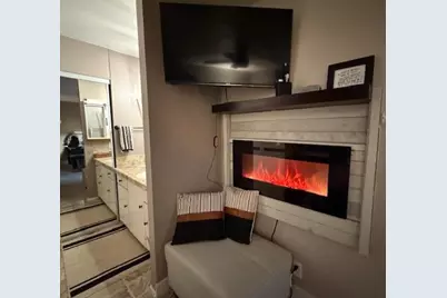 3175 Swallows Nest Drive, Sacramento, CA 95833 - Photo 13