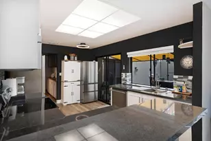 3175 Swallows Nest Dr, Sacramento, CA 95833 - Photo 9