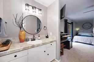 3175 Swallows Nest Dr, Sacramento, CA 95833 - Photo 17