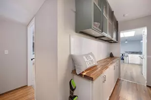 3175 Swallows Nest Dr, Sacramento, CA 95833 - Photo 19