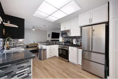 3175 Swallows Nest Drive, Sacramento, CA 95833 - Photo 11