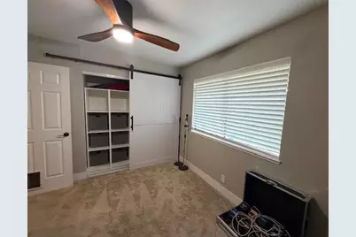 3175 Swallows Nest Drive, Sacramento, CA 95833 - Photo 25