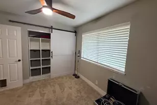 3175 Swallows Nest Dr, Sacramento, CA 95833 - Photo 25