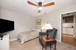 3175 Swallows Nest Dr, Sacramento, CA 95833 - Photo 23