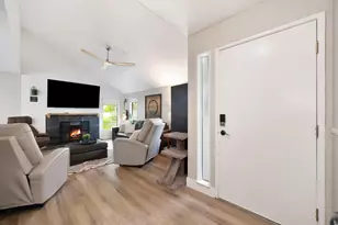 3175 Swallows Nest Dr, Sacramento, CA 95833 - Photo 33