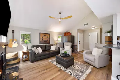 3175 Swallows Nest Drive, Sacramento, CA 95833 - Photo 3