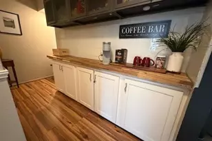 3175 Swallows Nest Dr, Sacramento, CA 95833 - Photo 21