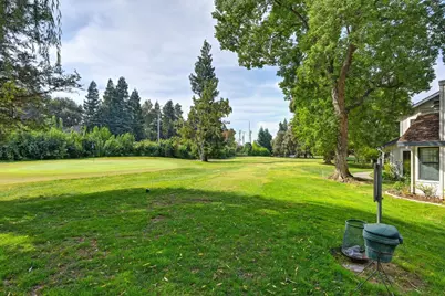 3175 Swallows Nest Drive, Sacramento, CA 95833 - Photo 35