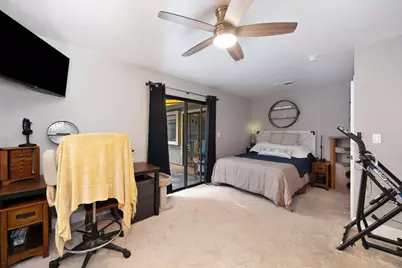 3175 Swallows Nest Drive, Sacramento, CA 95833 - Photo 15