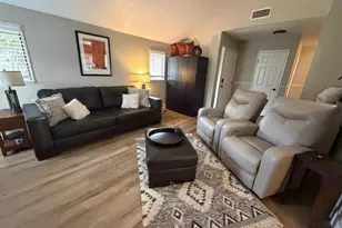 3175 Swallows Nest Dr, Sacramento, CA 95833 - Photo 5