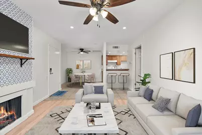 903 Fulton Avenue #407, Sacramento, CA 95825 - Photo 1