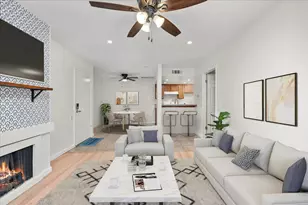 903 Fulton Ave, Sacramento, CA 95825 - Photo 1