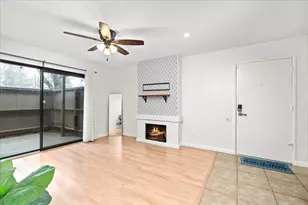 903 Fulton Ave, Sacramento, CA 95825 - Photo 3