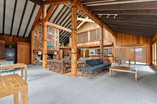 903 Fulton Ave, Sacramento, CA 95825 - Photo 25