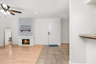 903 Fulton Ave, Sacramento, CA 95825 - Photo 5