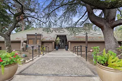 903 Fulton Avenue #407, Sacramento, CA 95825 - Photo 23