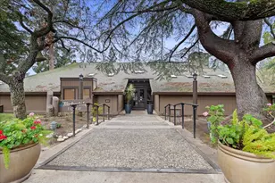 903 Fulton Ave, Sacramento, CA 95825 - Photo 23