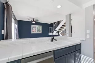 6430 Wexford Cir, Citrus Heights, CA 95621 - Photo 11