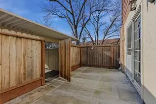 6430 Wexford Cir, Citrus Heights, CA 95621 - Photo 25