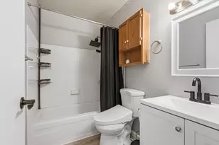 6430 Wexford Cir, Citrus Heights, CA 95621 - Photo 23