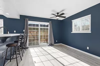 6430 Wexford Circle, Citrus Heights, CA 95621 - Photo 9