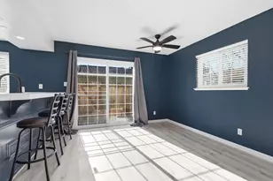 6430 Wexford Cir, Citrus Heights, CA 95621 - Photo 9