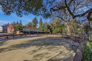 6430 Wexford Cir, Citrus Heights, CA 95621 - Photo 27