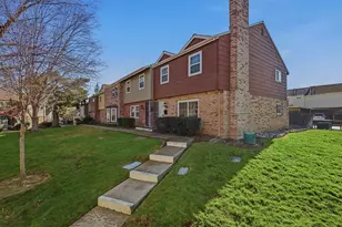 6430 Wexford Cir, Citrus Heights, CA 95621 - Photo 1