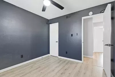 6430 Wexford Circle, Citrus Heights, CA 95621 - Photo 21