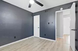 6430 Wexford Cir, Citrus Heights, CA 95621 - Photo 21