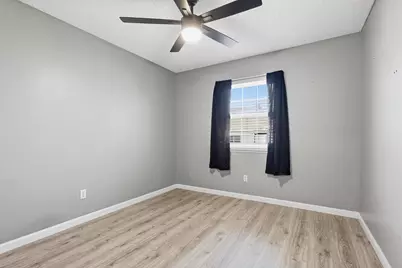 6430 Wexford Circle, Citrus Heights, CA 95621 - Photo 19