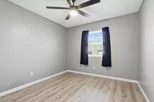 6430 Wexford Cir, Citrus Heights, CA 95621 - Photo 19