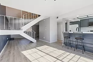 6430 Wexford Cir, Citrus Heights, CA 95621 - Photo 9