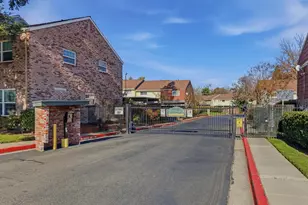 6430 Wexford Cir, Citrus Heights, CA 95621 - Photo 33