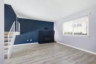 6430 Wexford Cir, Citrus Heights, CA 95621 - Photo 7