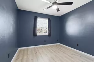 6430 Wexford Cir, Citrus Heights, CA 95621 - Photo 21