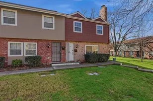 6430 Wexford Cir, Citrus Heights, CA 95621 - Photo 3